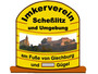 Imkerverein Scheßlitz & Umgebung e.V.